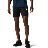 Asics Core Sprinter Herren schwarz S