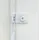 ABUS 7035 S Zusatzschloss