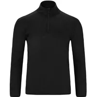 Virtus Herren Midlayer Bawan