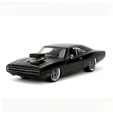 Jada Fast & Furious 1970 Dodge Charger (F10) 1:24 253203091