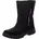 Ice Mount Herren schwarz 43
