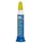 WEICON Schrauben-Sicherungs-Lack 60 g