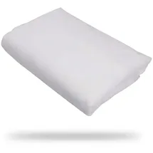 Biotop Thermodecke Frostschutz 4 x 5 m weiß