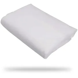 Biotop Thermodecke Frostschutz 4 x 5 m weiß