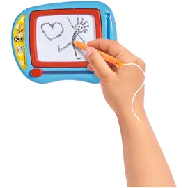 Simba Art & Fun Maltafel 2 St.