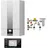 WOLF-Garten CGB-2K-20 20 kW