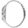 Maserati Sorpasso Quarz Edelstahl 42 mm R8873624006