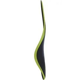 Ergon IP Pro Solestar Einlegesohle 46 Grün
