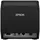 Epson TM-T20IV USB + Serie + ETH BK