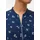 Vero Moda VMCOCO Blouson Damen Blau XS