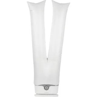 Clean Maxx Bügler-Aufsatz 00513