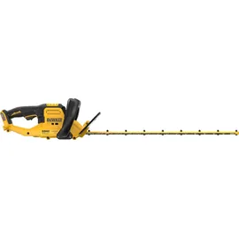 DeWalt DCMHT573N 54V XR FlexVolt Akku-Heckenschere solo