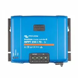 Victron SmartSolar MPPT 250/70 -Tr
