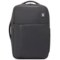 Roncato Move Reiserucksack 40 cm  grau