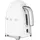Smeg KLF03WHEU weiß