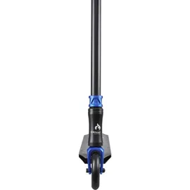 Chilli Scooter 5000 black/blue