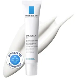 LA ROCHE-POSAY Effaclar K+ Creme