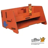 Werkhaus DieMaus Kleiner Organizer