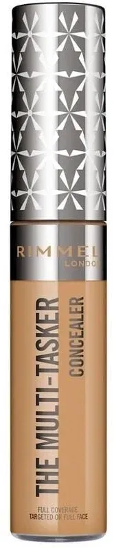 Rimmel London Concealer 10 ml