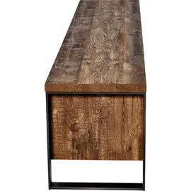 Jahnke LOOP - B/H/T ca. 180,00x45,00x39,50