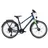 20 Zoll navalblue ́n ́apple