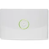 Glen Dimplex Smart Climate HUB SCS HUB