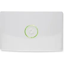 Glen Dimplex Smart Climate HUB SCS HUB