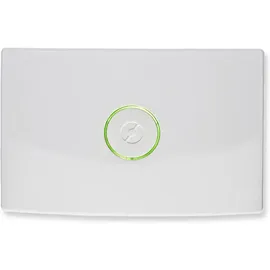Glen Dimplex Smart Climate HUB SCS HUB