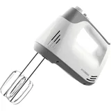 Hyundai Handmixer HYUHM707