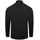 Dare 2b Fuse Up II Fleece Schwarz XXL