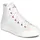 Converse Chuck Taylor All Star Lift Damen Weiß 41