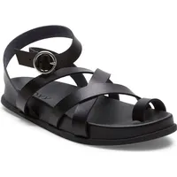 Roxy Ahri Sandalen - Black - EU 40