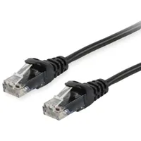 Equip Life - Patch-Kabel - RJ-45 (M) zu RJ-45