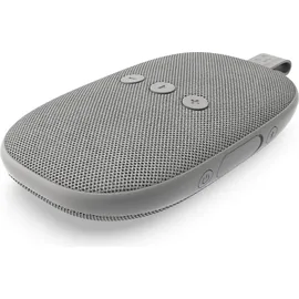 Fresh 'n Rebel Rockbox Bold X Ice Grey (00191030)