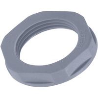 Lapp 53119170 SKINTOP GMP-GL-M 63X1,5 RAL 9005 BK Gegenmutter