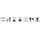 Yato Rasentrimmer YT-85003 1.7 PS 42.7 ccm Schnittbreite 255-430 mm