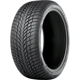 Nokian WR Snowproof P 245/45 R18 100V