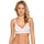 Compliment Bügel-BH Spitze für Damen WHITE 95E