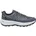 Herren Wild Hike Texapore Low Schuhe Größe 45 5 grau