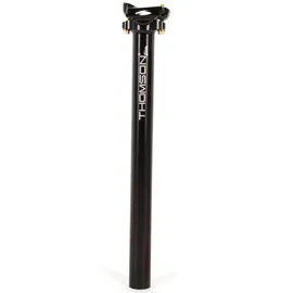 Thomson Elite Ø 27,2mm, 410mm, schwarz