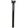 Thomson Elite Ø 27,2mm, 410mm, schwarz