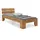Home Affaire Modesty II 96 x 206 cm Beige