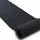 RugsX 100 x 440 cm Anthrazit