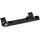 Formula Post Mount 220 Mm Adapter
