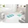 Linea Due Waymore Blau 40 x 50 cm