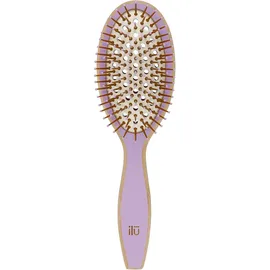 ilū Bamboom! Brush Oval
