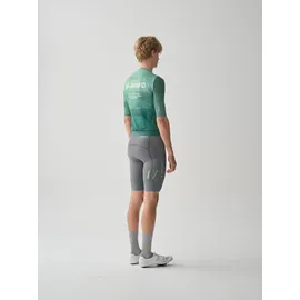 Maap Blur Pro Air Jersey 3.0 - sprinter