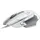Logitech G502 X - Maus