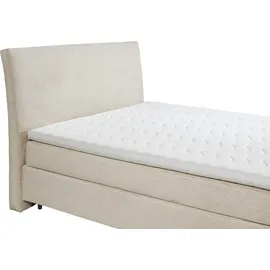 ed exciting design Marbella 185 x 216 cm Beige
