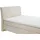 ed exciting design Marbella 185 x 216 cm Beige
